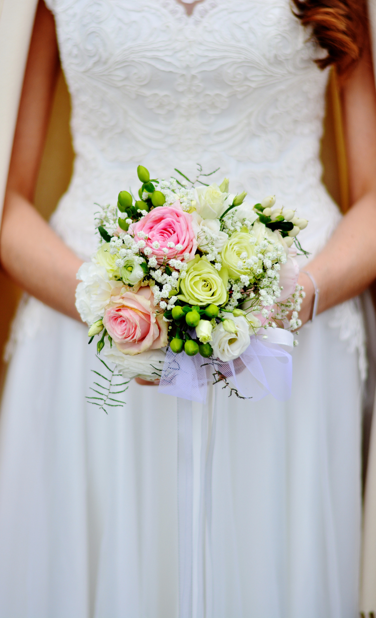 bridal-bouquet-3323903